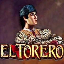 El Torero online slot from RTG (Reel Time Gaming) – play at frumzikasino.de