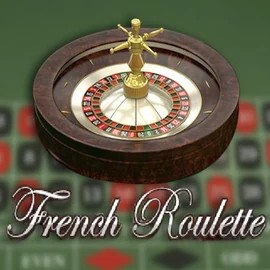 Play French Roulette (BGaming) slot by BGAMING on frumzikasino.de