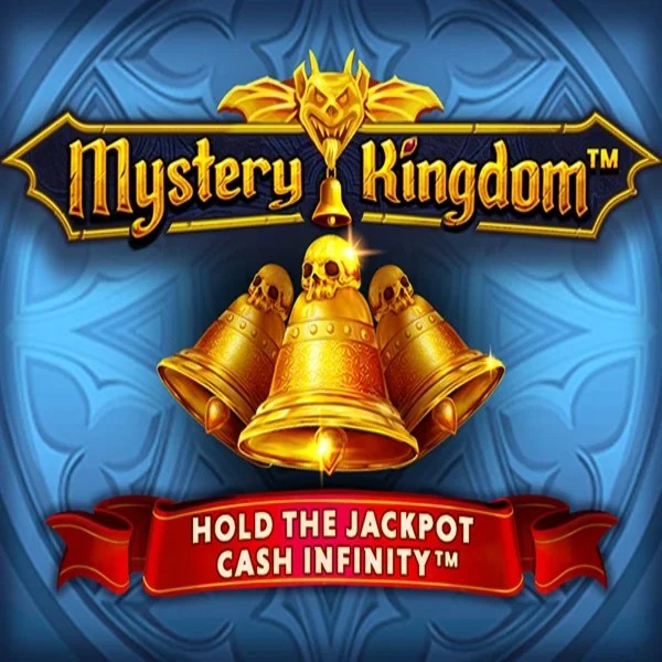 Play Mystery Kingdom Mystery Bells slot by Wazdan on frumzikasino.de