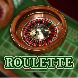 Roulette (Habanero) online slot from Habanero – play at frumzikasino.de